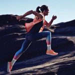 Anti-Slip Voetbalsokken