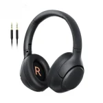 Hybride Ruisonderdrukking Oortelefoons