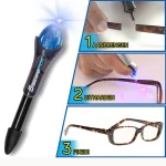 Instant Fix Pen