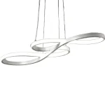 Moderne LED Hanglamp