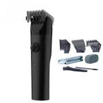 Waterdichte Draadloze Haartrimmer